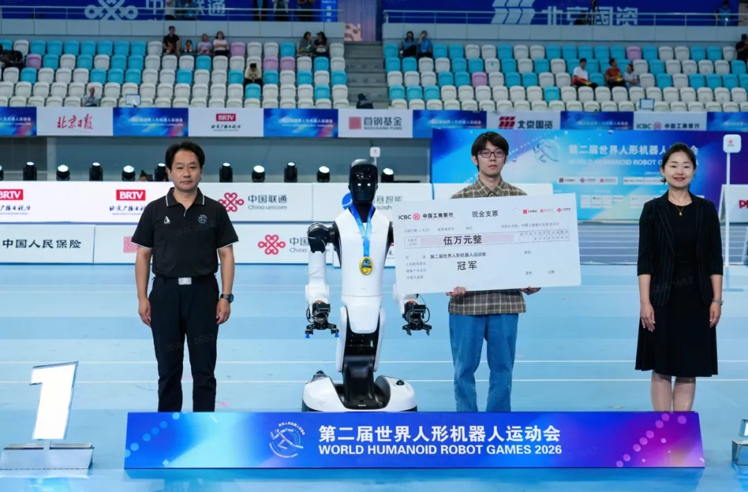 1787879534675033.png 图片2.png