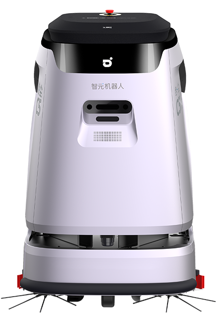 万向娱乐绝尘C5