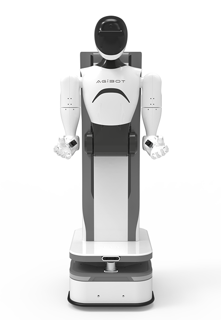 万向娱乐精灵G1